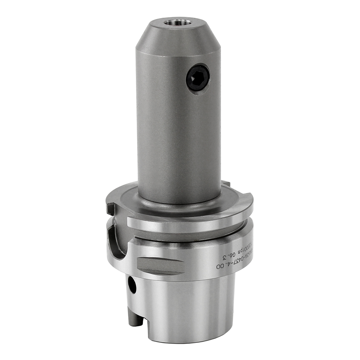 Show products in category End Mill Holders END MILL HOLDERS